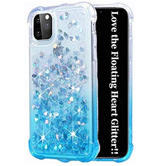 Accessories Iphone 11 Pro Max Case Nwt Poshmark